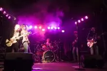 Juraj Kupec - Kupec Company.jpg